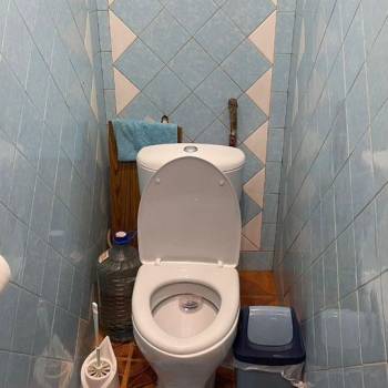 Сдается Комната, 10 м²