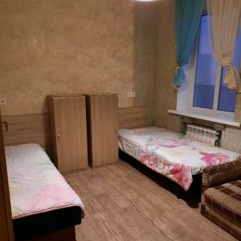 Сдается Комната, 16 м²
