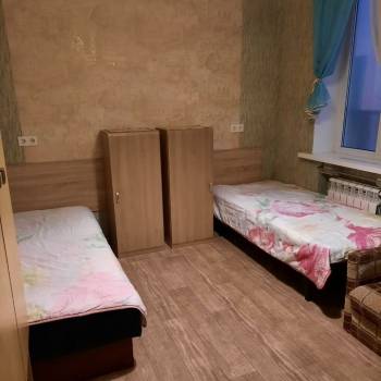 Сдается Комната, 16 м²