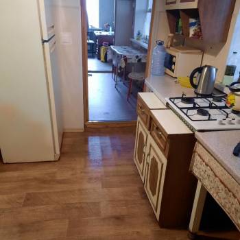 Сдается Комната, 16 м²