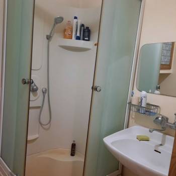 Сдается Комната, 16 м²