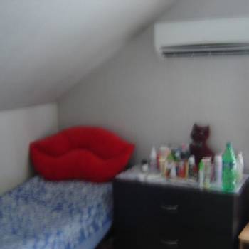 Сдается Комната, 14 м²