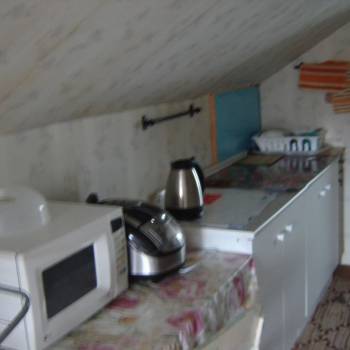 Сдается Комната, 14 м²