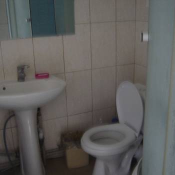 Сдается Комната, 14 м²