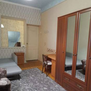 Сдается Комната, 20 м²