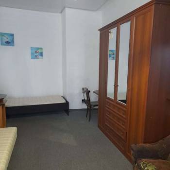 Сдается Комната, 20 м²