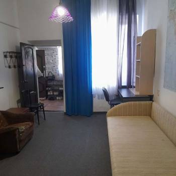 Сдается Комната, 20 м²