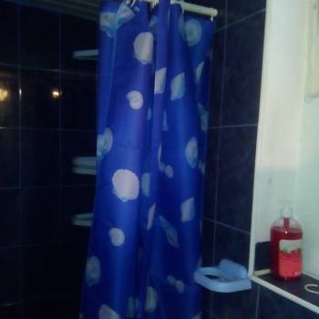 Сдается Комната, 20 м²