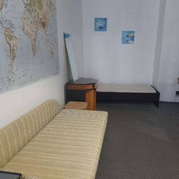 Сдается Комната, 20 м²