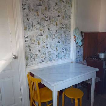 Сдается Комната, 20 м²