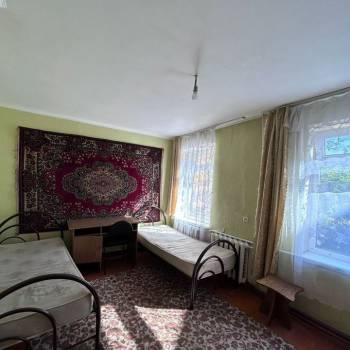 Сдается Комната, 17 м²