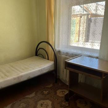 Сдается Комната, 17 м²