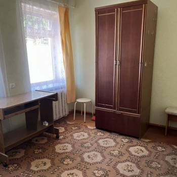 Сдается Комната, 17 м²