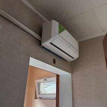 Сдается Комната, 17 м²