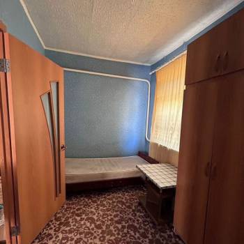 Сдается Комната, 17 м²