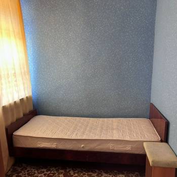 Сдается Комната, 17 м²