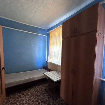 Сдается Комната, 17 м²