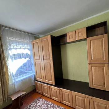 Сдается Комната, 17 м²