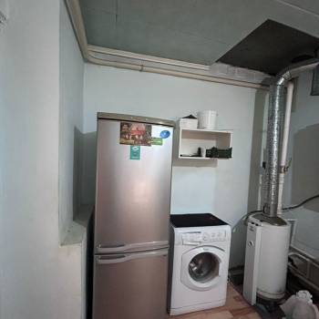 Сдается Комната, 17 м²