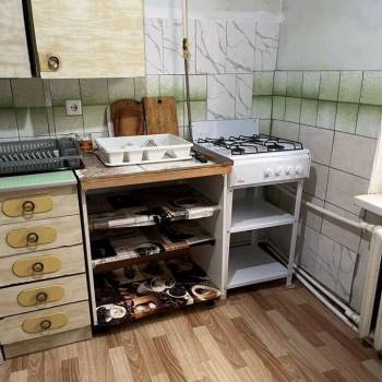 Сдается Комната, 17 м²