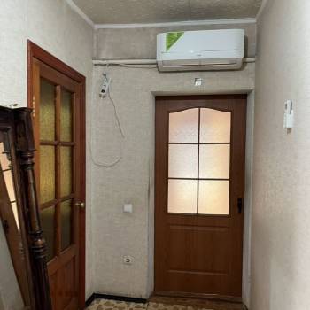 Сдается Комната, 17 м²