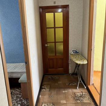 Сдается Комната, 17 м²