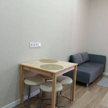 Сдается 1-комнатная квартира, 26 м²