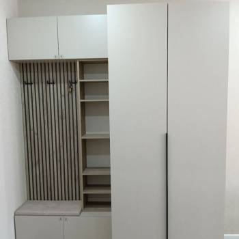 Сдается 1-комнатная квартира, 26 м²