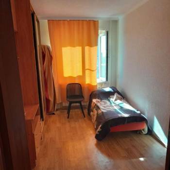 Сдается Комната, 95 м²