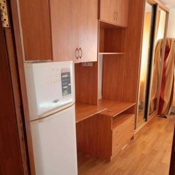 Сдается Комната, 95 м²