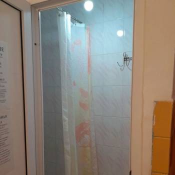 Сдается Комната, 95 м²