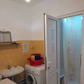 Сдается Комната, 95 м²