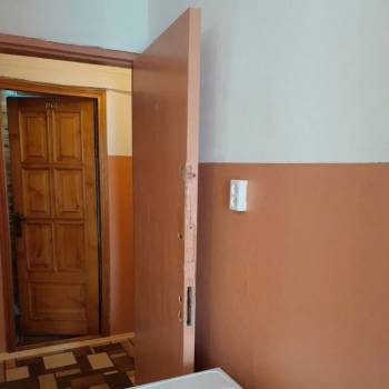 Сдается Комната, 95 м²