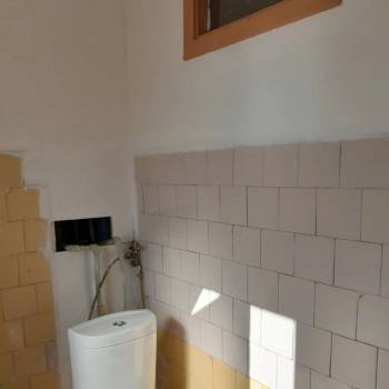 Сдается Комната, 95 м²