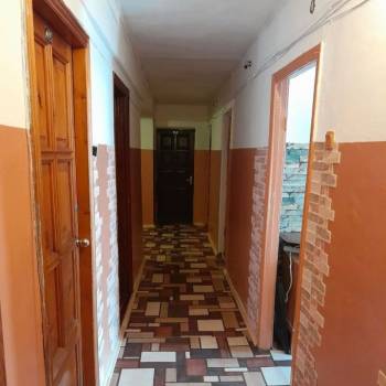 Сдается Комната, 95 м²