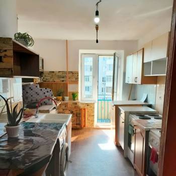 Сдается Комната, 95 м²