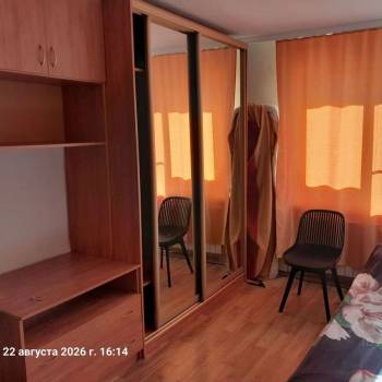 Сдается Комната, 95 м²
