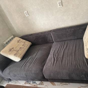 Сдается Комната, 63 м²