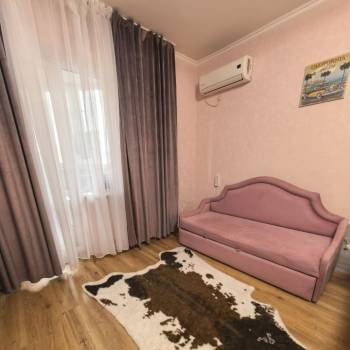 Сдается Комната, 63 м²