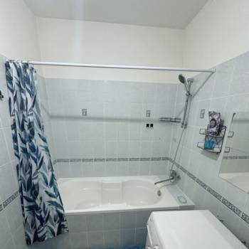 Сдается Комната, 63 м²