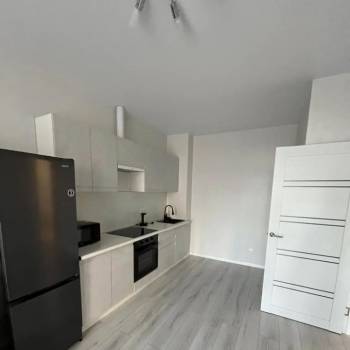 Сдается 1-комнатная квартира, 39 м²