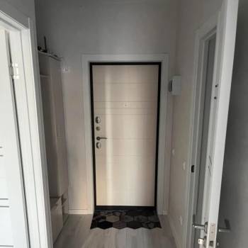 Сдается 1-комнатная квартира, 39 м²