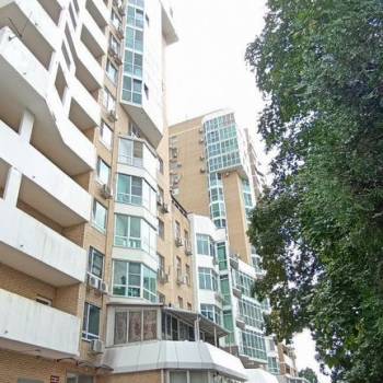 Сдается Многокомнатная квартира, 110 м²