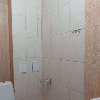 Сдается Многокомнатная квартира, 110 м²