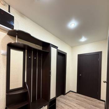 Сдается 2-х комнатная квартира, 61 м²