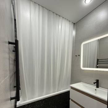 Сдается 2-х комнатная квартира, 61 м²