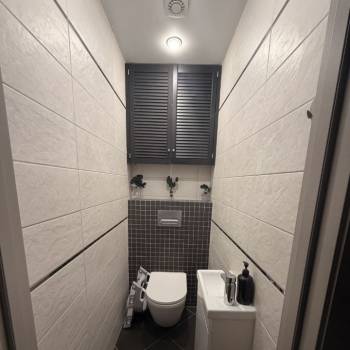 Продается 2-х комнатная квартира, 66,6 м²