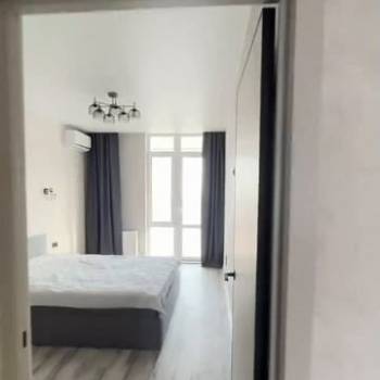 Сдается Многокомнатная квартира, 89 м²