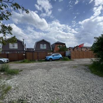 Сдается Дом, 185 м²