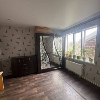 Сдается Дом, 185 м²